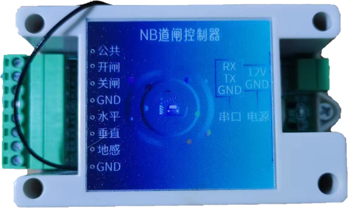 图片关键词