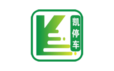 东莞市小木东城产业园充电站